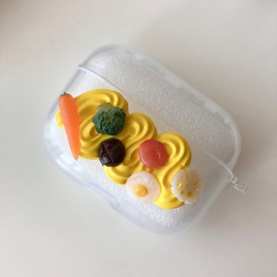 product-detail-image