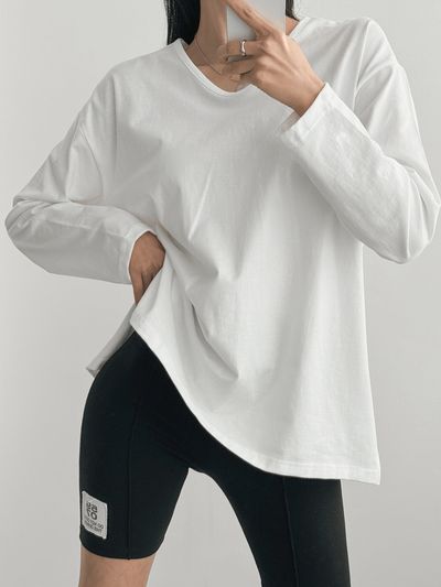 product-detail-image