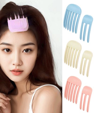 product-detail-image