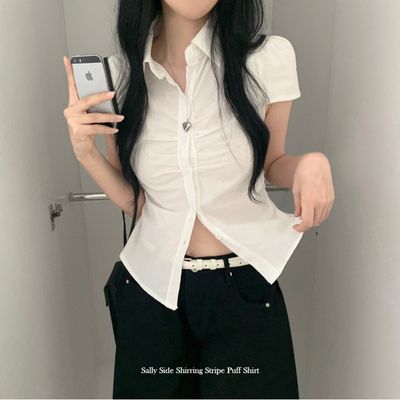 product-detail-image