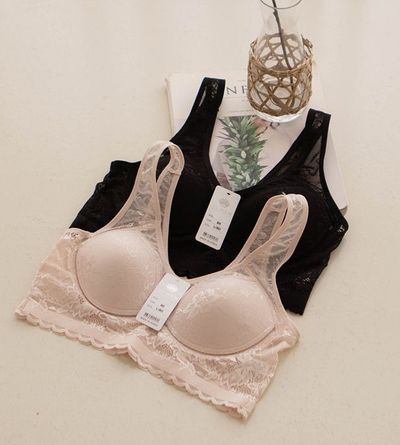 product-detail-image
