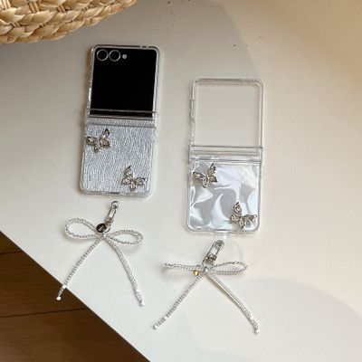 product-detail-image