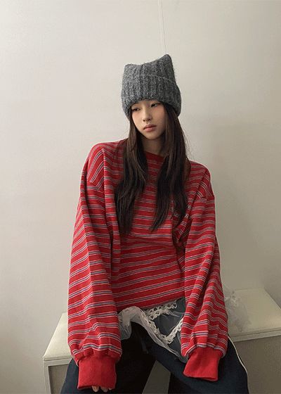 product-detail-image