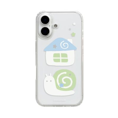 product-detail-image