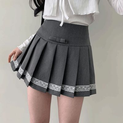 product-detail-image