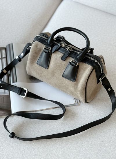 product-detail-image