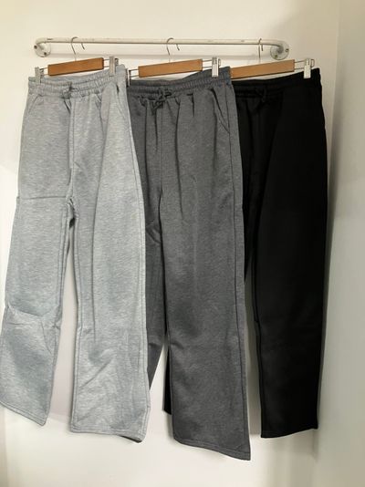 product-detail-image