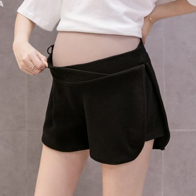 product-detail-image