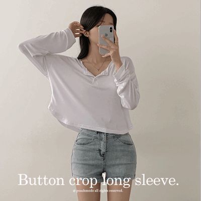 product-detail-image