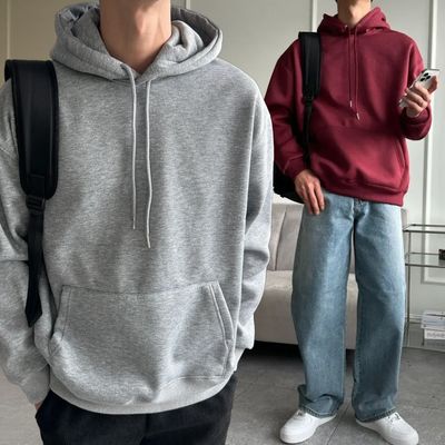 product-detail-image