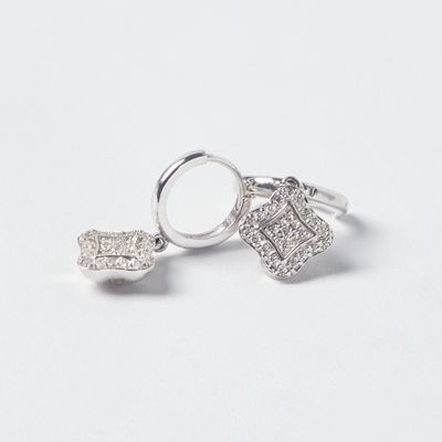 product-detail-image