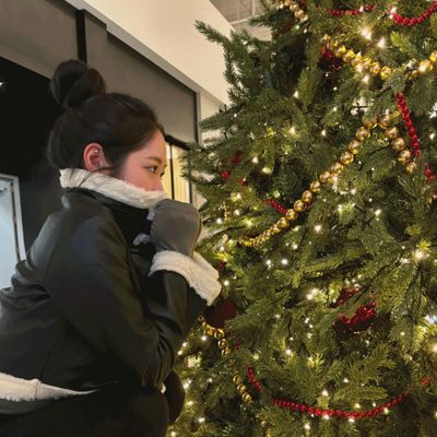 product-detail-image