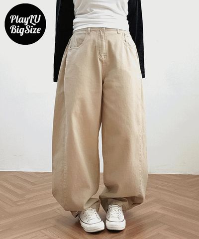 product-detail-image