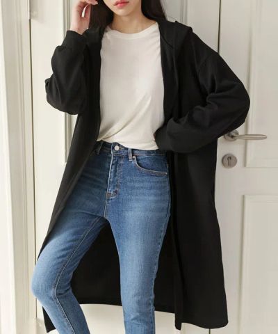 product-detail-image