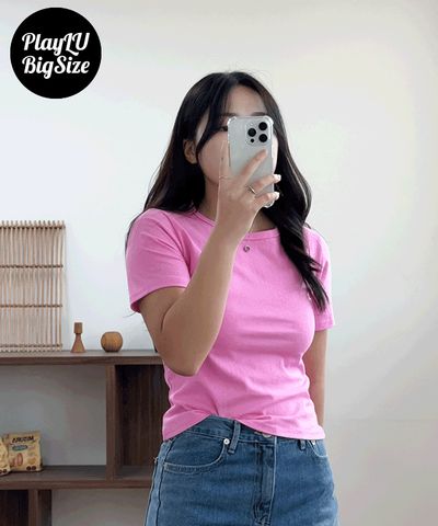 product-detail-image