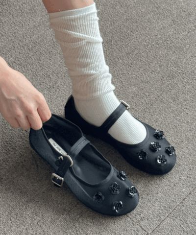 product-detail-image