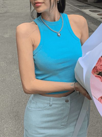 product-detail-image