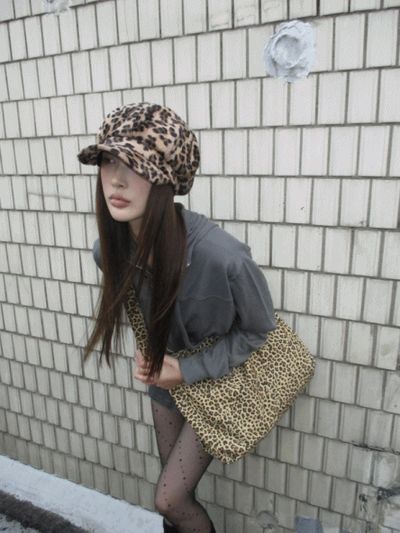 product-detail-image