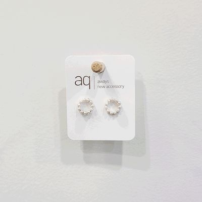 product-detail-image