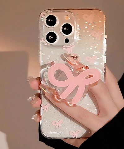 product-detail-image