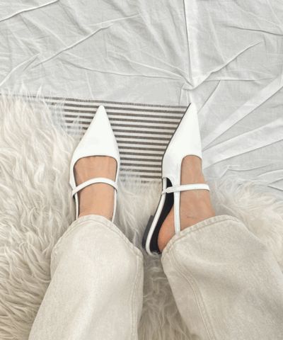 product-detail-image