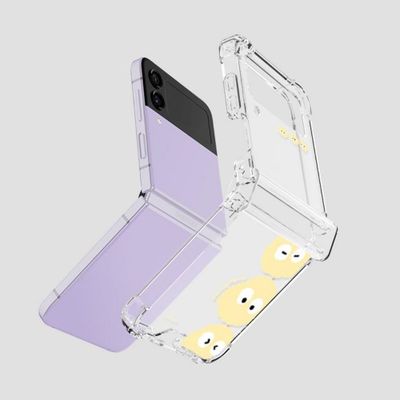 product-detail-image