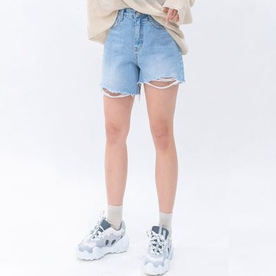 product-detail-image