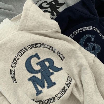 product-detail-image