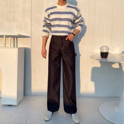 product-detail-image