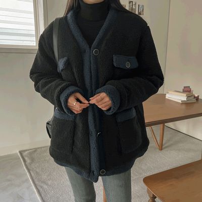 product-detail-image