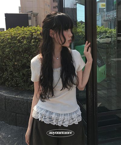 product-detail-image