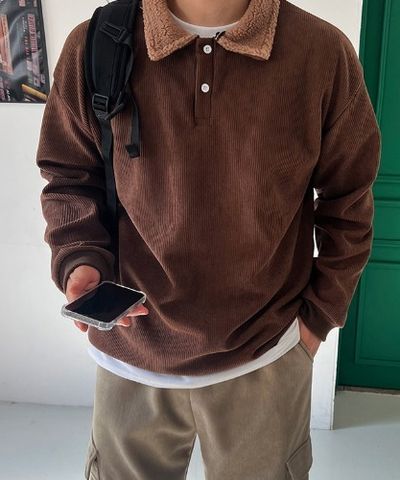 product-detail-image