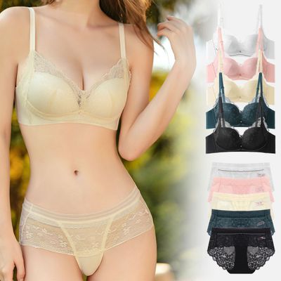 product-detail-image