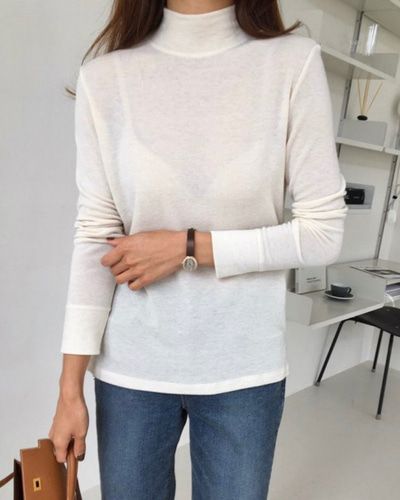 product-detail-image