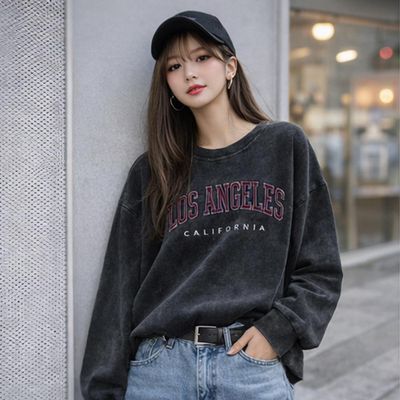 product-detail-image