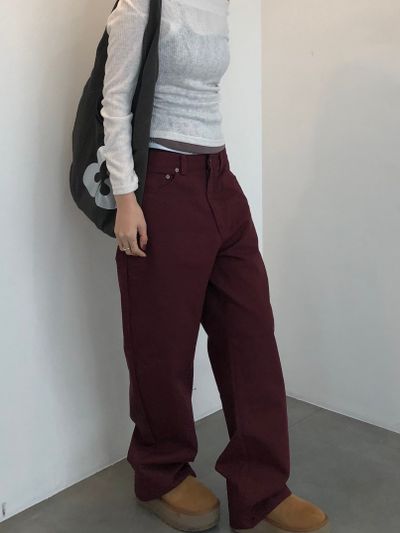 product-detail-image