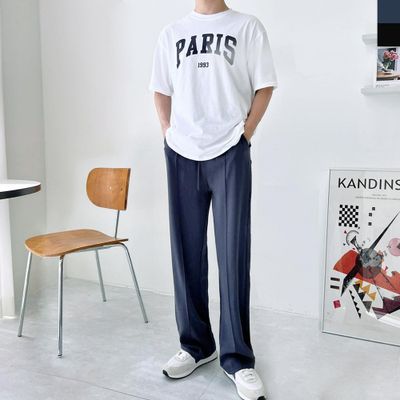 product-detail-image