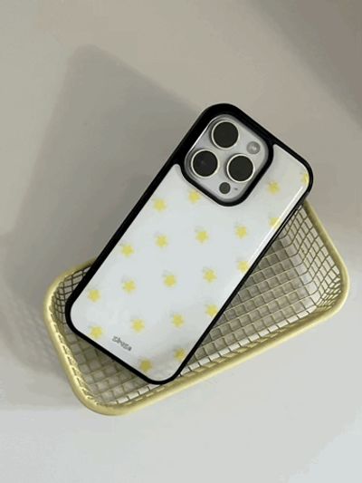 product-detail-image