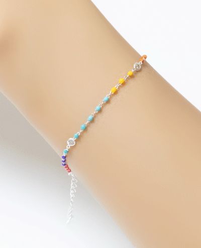 product-detail-image