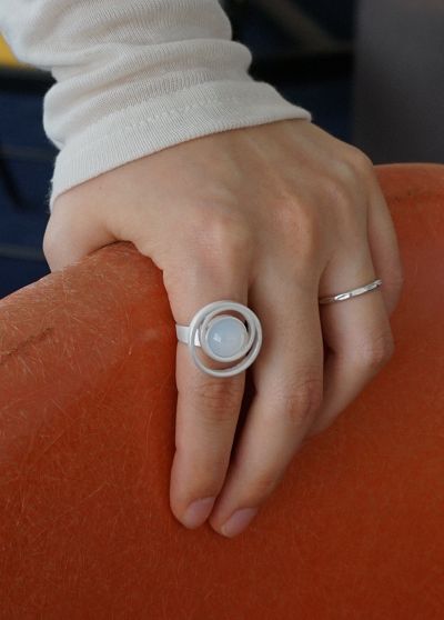 product-detail-image