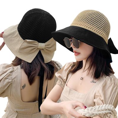 product-detail-image