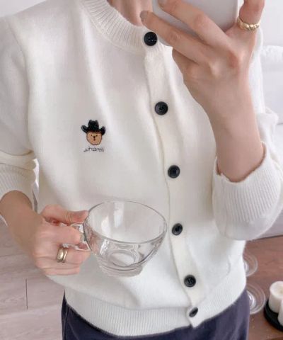 product-detail-image