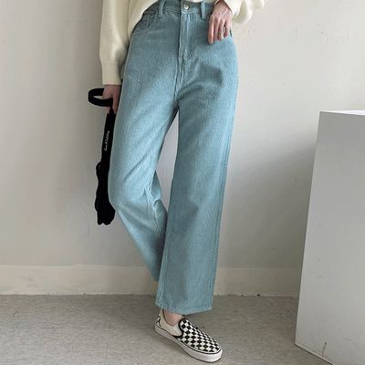 product-detail-image