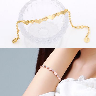 product-detail-image