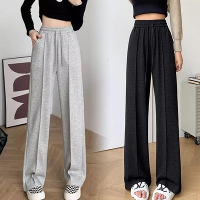 product-detail-image