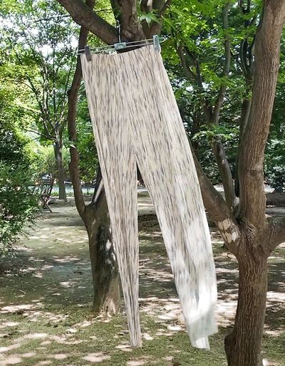 product-detail-image