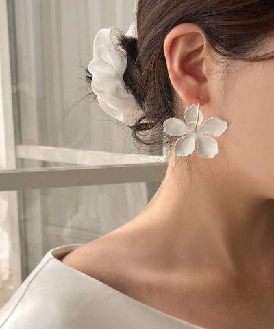 product-detail-image