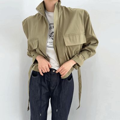 product-detail-image