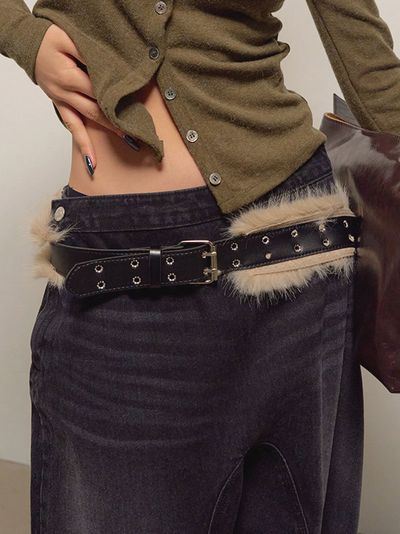 product-detail-image