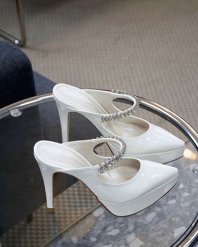 product-detail-image